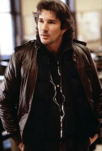 Кадр Без пощады