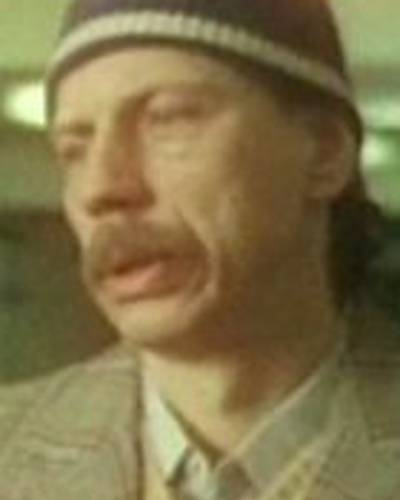 Николай Алексеев фото