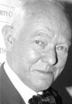 Питер Брайант фото