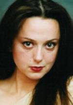 Светлана Немировская фото