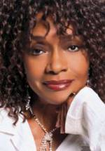 Беверли Тодд фото