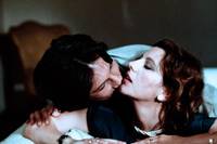 Кадр Дезидерия: Внутренний мир