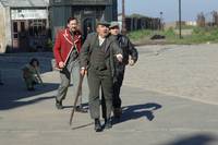 Кадр Париж! Париж!