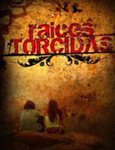Raices torcidas