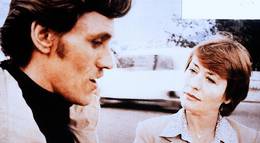 Кадр из фильма "Любовь под вопросом" - 2