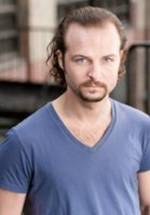 Джастин Джералд Морк фото