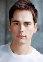 Шон Хэнкинсон фото