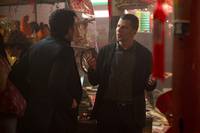 Кадр Иллюзия обмана 2