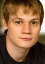 Пол Дэвид Стори фото