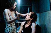 Кадр Сумеречная страна