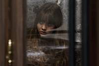 Кадр Экспат