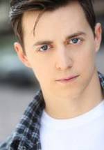 Фред Паркер мл. фото