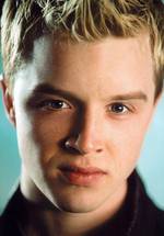 Ноэль Фишер фото