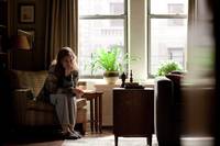 Кадр Жутко громко и запредельно близко