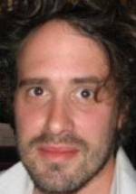 Давид Моро фото