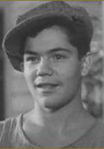 Борис Ясень фото