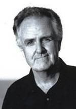 Роджер Данн фото