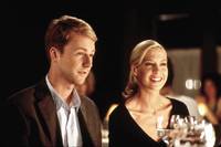 Кадр Сохраняя веру