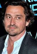 Луи-До де Ланкесэ фото