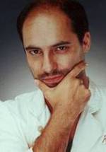 Питер Рудольф фото