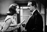 Кадр Banktresor 713