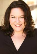 Дженни Фаган фото