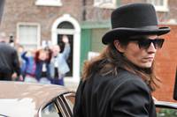 Кадр Убить Боно