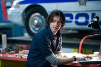 Кадр Гибрид