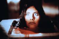 Кадр С Днем Рождения меня