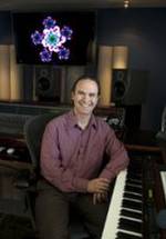 Кристофер Картер фото