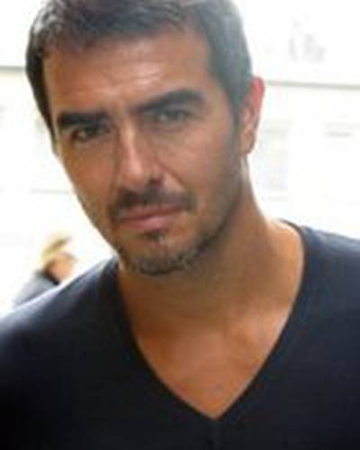 Рафаэль Эдхольм фото