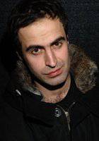 Гела Баблуани