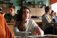 Кадр Географ глобус пропил