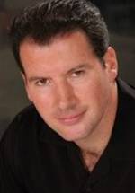 Джеймс Томас Блиф фото