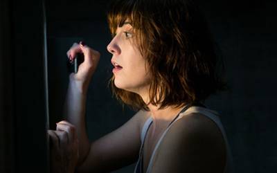 Стоит ли смотреть «Кловерфилд, 10» («Улица Монстро, 10»)