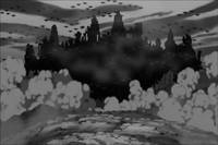 Кадр Наруто 5