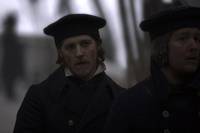 Кадр Террор