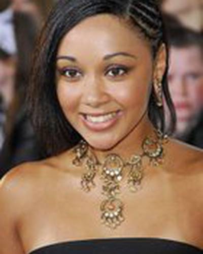 Рошелль Гэдд фото