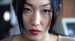 Кадр из фильма "Страх и трепет" - 2