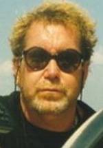 Сидни Дж. Бартоломью мл. фото