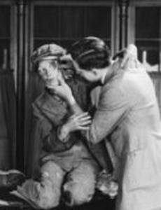 What Happened to Rosa