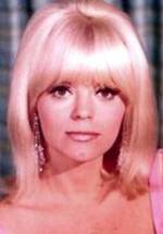 Кэрол Уэйн фото