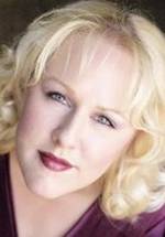 Лорелей Лли фото