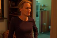 Кадр Конгресс