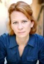 Кэти Грант фото