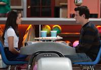 Кадр Лузеры