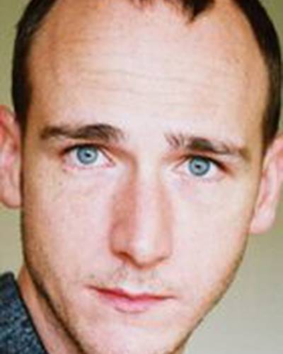 Матье Бюссон фото