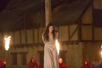 Кадр Дракула