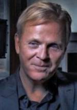 Фрэнсис Кенни фото