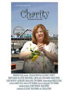 Charity